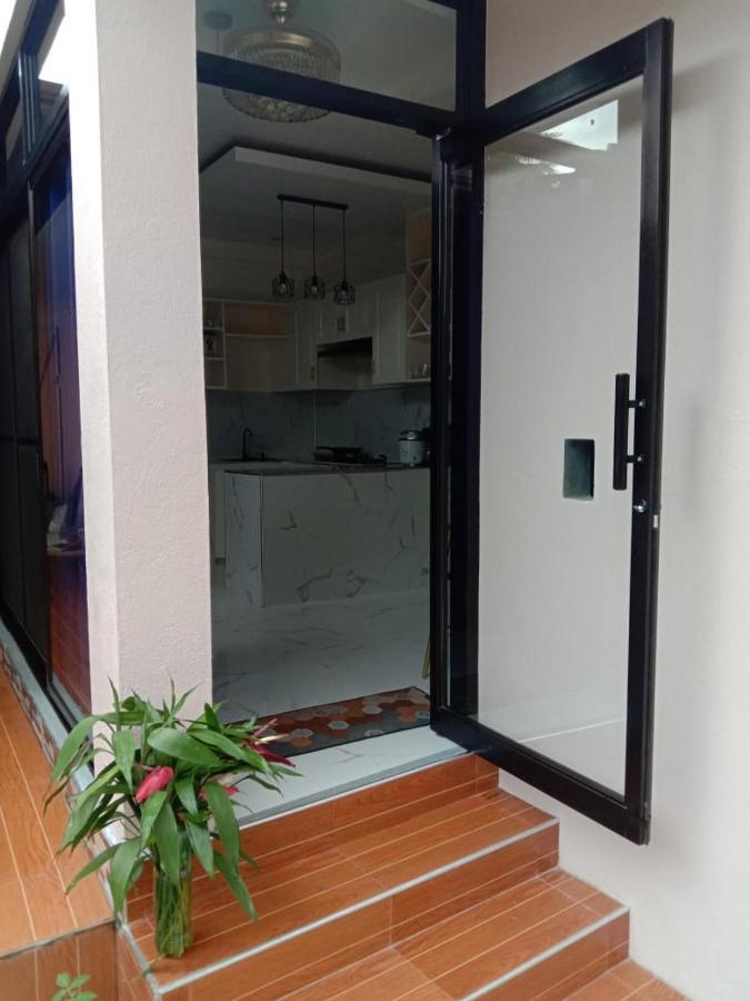 A'S Place - Your Private Resort! Valencia  Εξωτερικό φωτογραφία