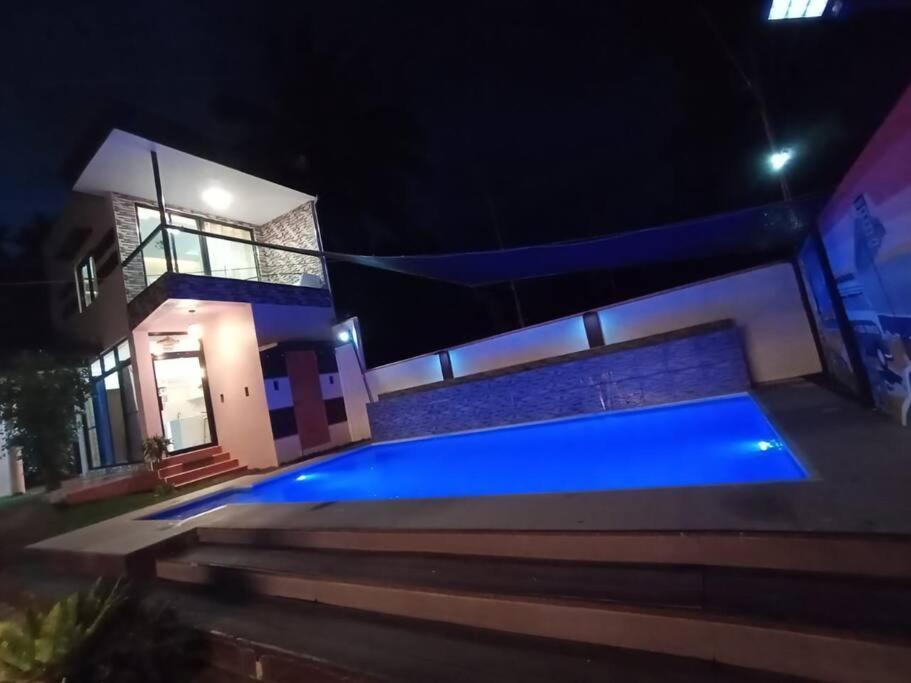 A'S Place - Your Private Resort! Valencia  Εξωτερικό φωτογραφία