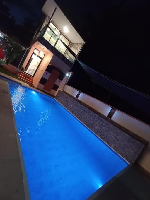 A'S Place - Your Private Resort! Valencia  Εξωτερικό φωτογραφία