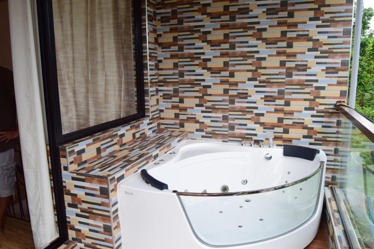 A'S Place - Your Private Resort! Valencia  Εξωτερικό φωτογραφία