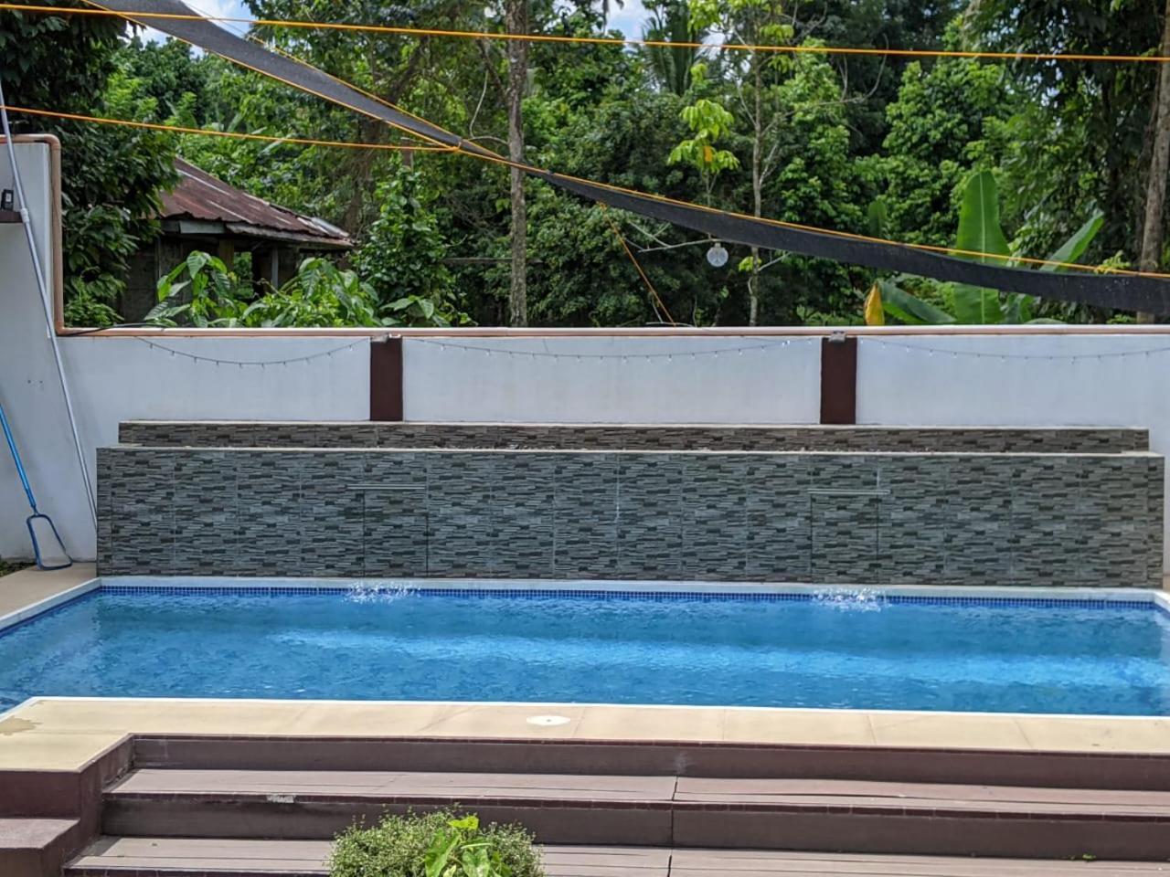 A'S Place - Your Private Resort! Valencia  Εξωτερικό φωτογραφία