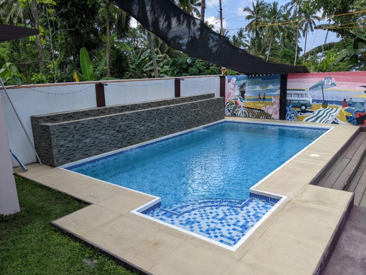 A'S Place - Your Private Resort! Valencia  Εξωτερικό φωτογραφία