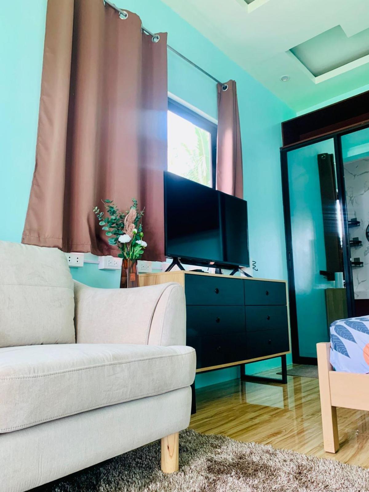 A'S Place - Your Private Resort! Valencia  Εξωτερικό φωτογραφία