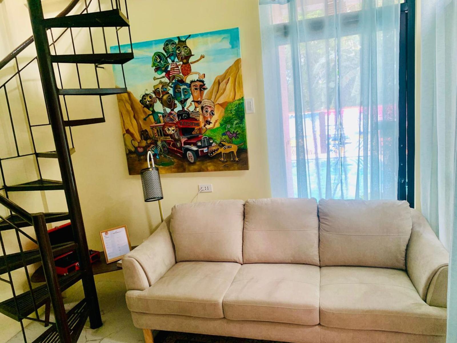 A'S Place - Your Private Resort! Valencia  Εξωτερικό φωτογραφία