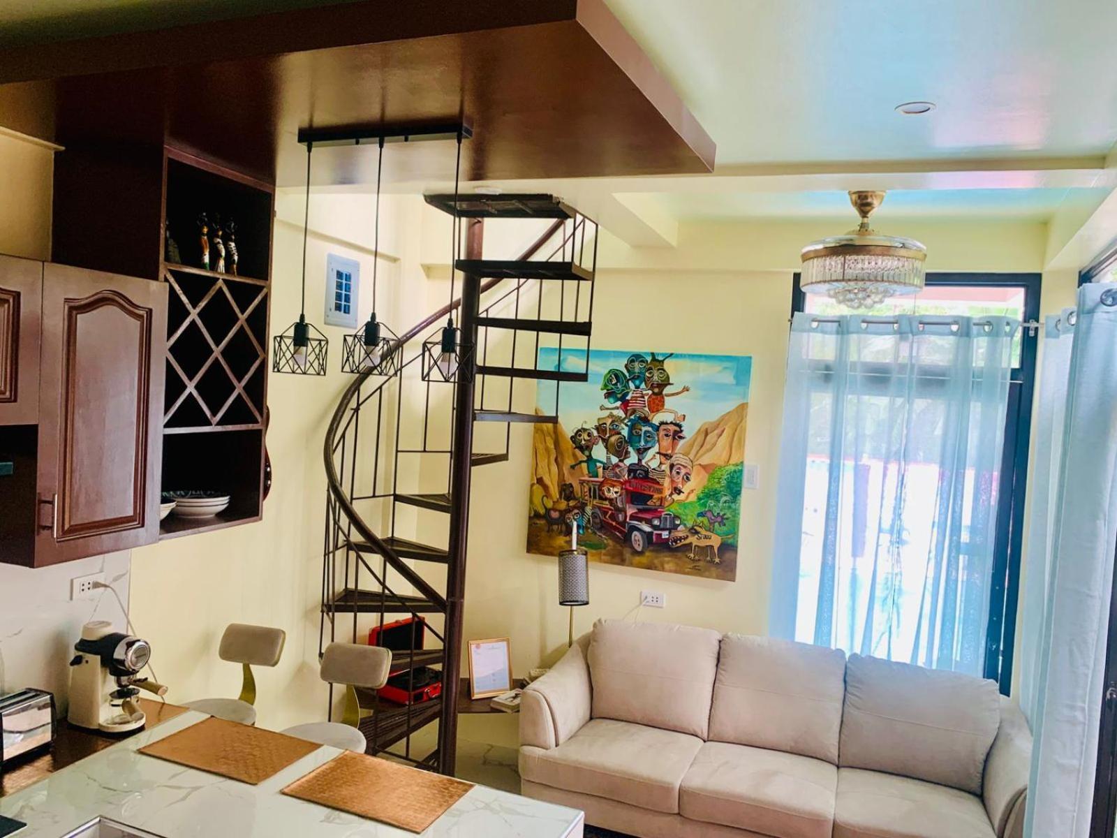 A'S Place - Your Private Resort! Valencia  Εξωτερικό φωτογραφία