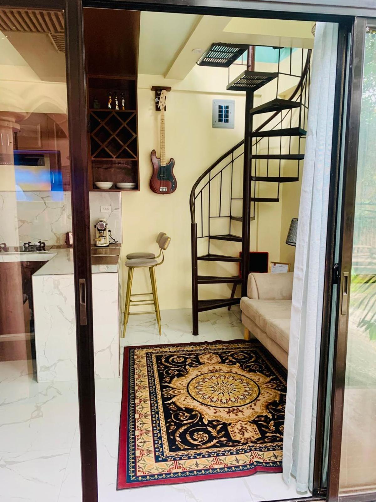 A'S Place - Your Private Resort! Valencia  Εξωτερικό φωτογραφία